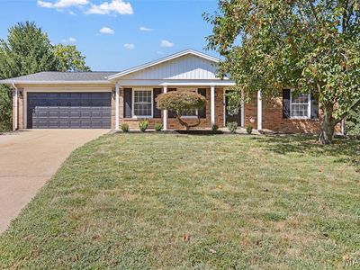 2844 Owendale Ct