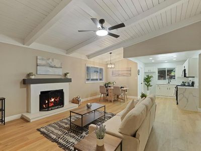 Property at 6327 N Pershing Ave, Stockton, CA