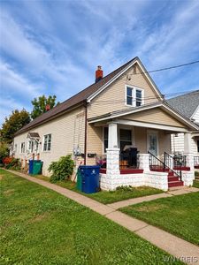 128 Weiss St