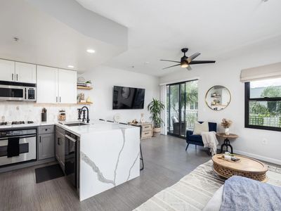 1750 Kettner Blvd Unit 415