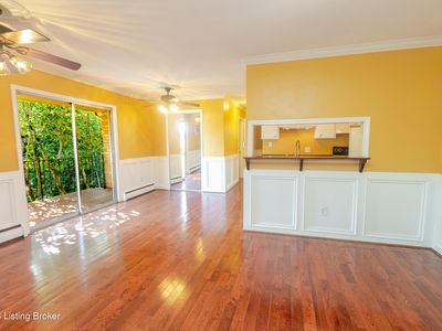 Property at 3501 Illinois Ave APT D5, Louisville, KY