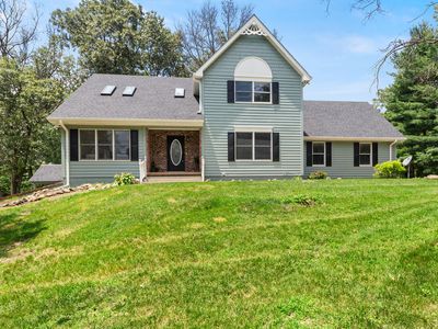 Property at 9710 W Rustic Dr, Demotte, IN