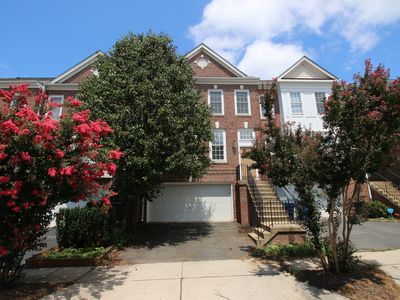 26071 Nimbleton Sq
