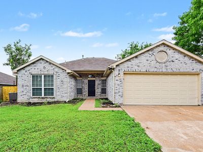 920 Felicia Ln