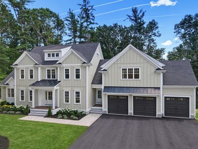 48 May Elm Ln