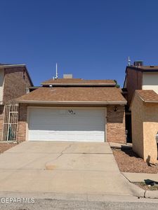 7031 Portugal Dr APT D