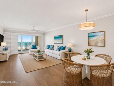 555 Harrison Ave APT 504