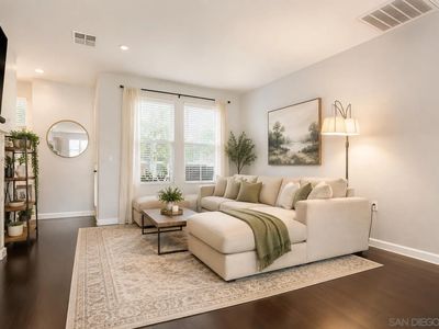Property at 2707 Iron Wood Ct, Chula Vista, CA