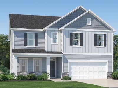 609 Morning Light Dr #40