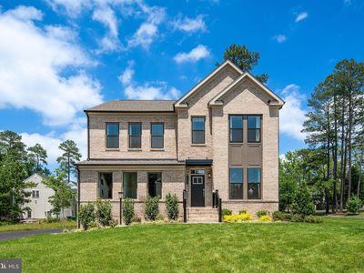 0 Sligo Dr