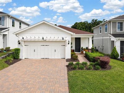 2618 Bobcat Chase Blvd
