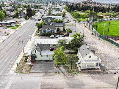 234-240 E Lyndale Ave