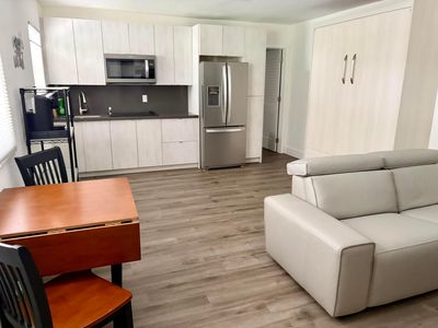 1480 S Ocean Boulevard #111