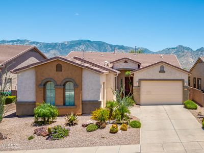 13218 N Woosnam Way
