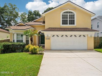 11622 BRUSH RIDGE Circle S