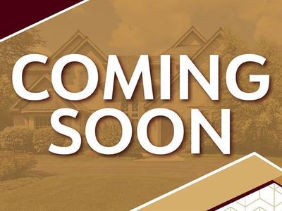 Property at 4159 Fox Forest Way, Deforest, WI