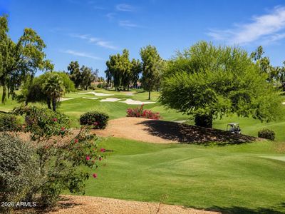 7525 E GAINEY RANCH Road #103