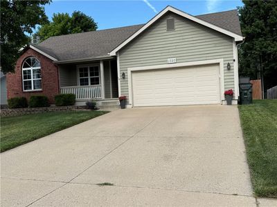 1320 Pin Oak Cir