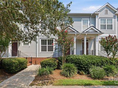 226 Village Green