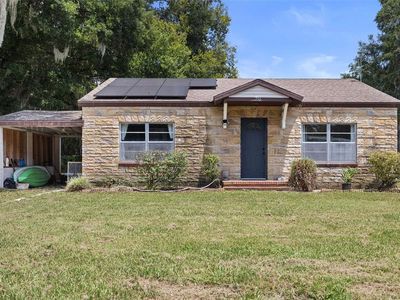 Property at 750 N Kentucky Ave, Umatilla, FL