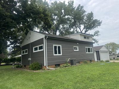 Property at 350 Main St, Manson, IA
