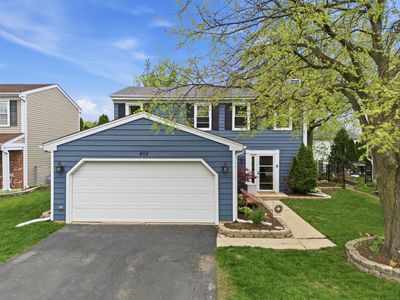 404 Dover Dr