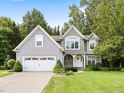 Property at 2759 Joseph Ln, North Perry, OH