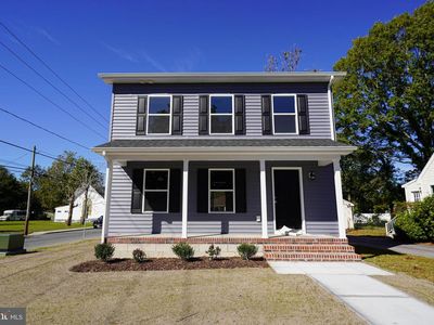 621 Cedar St