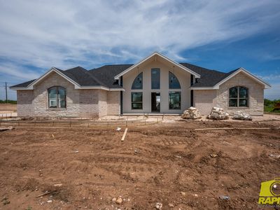 9598 Grey Wolf Ln