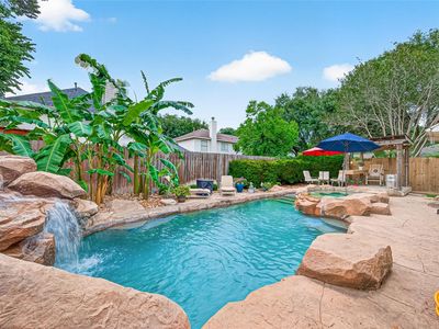 1510 Alma Ct