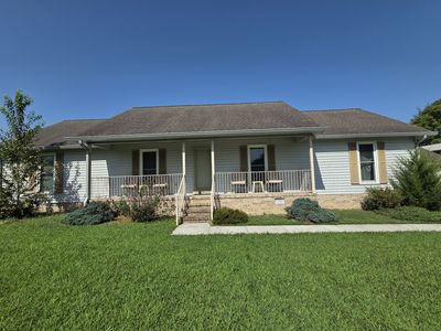 205 Virginia Dr