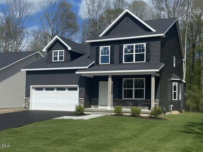7 Balsam Court
