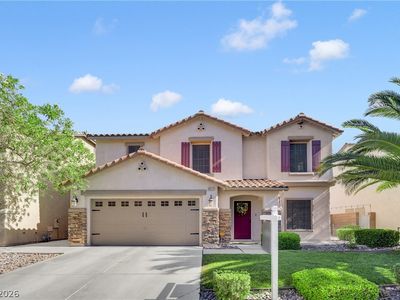 4913 Apache Valley Ave