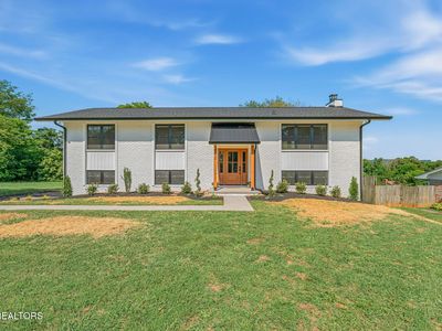 8236 Spruceland Rd