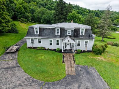 Property at 326 Garretts Run Rd, Kittanning, PA