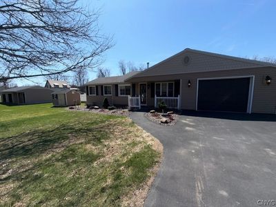 7328 Coleman Mills Rd
