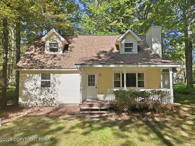 131 Pine Dr