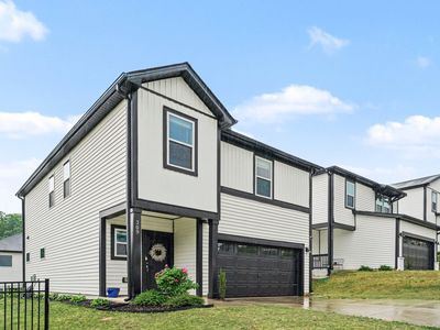 309 Diversity Way