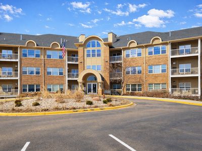 3800 85th Ave N APT 119