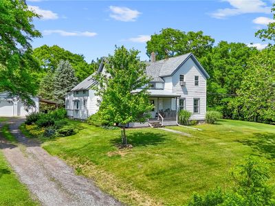 2999 Darling Rd