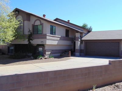 9331 N Denise Ann Pl
