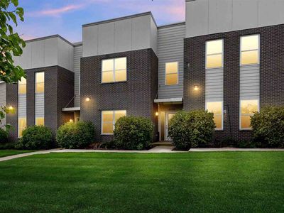 4689 Herbert Hoover Hwy SE