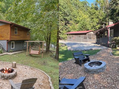402 King Branch Rd