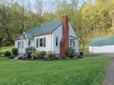 33281 State Route 833