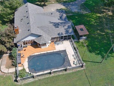 673 Saint Andrews Rd #673