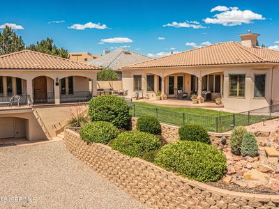 6205 Old Course Dr