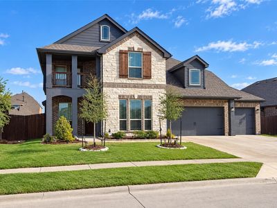 405 Laurel Ln