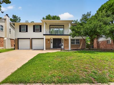 3305 Matador Dr