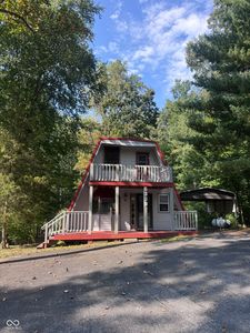 6399 Mallard Dr