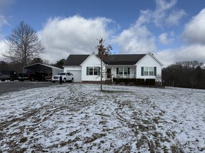 5716 Spring Creek Rd